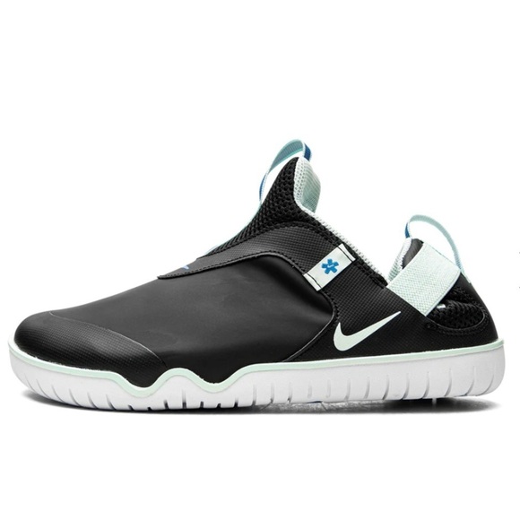 NIKE LIFESTYLE ZOOM PULSE SHOES - Picture 5 of 10
